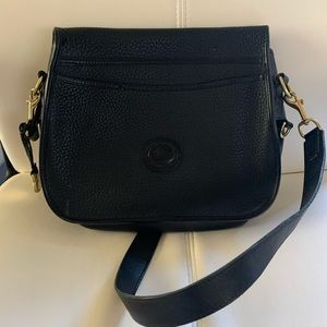 Dooney and Bourke Crossbody bag